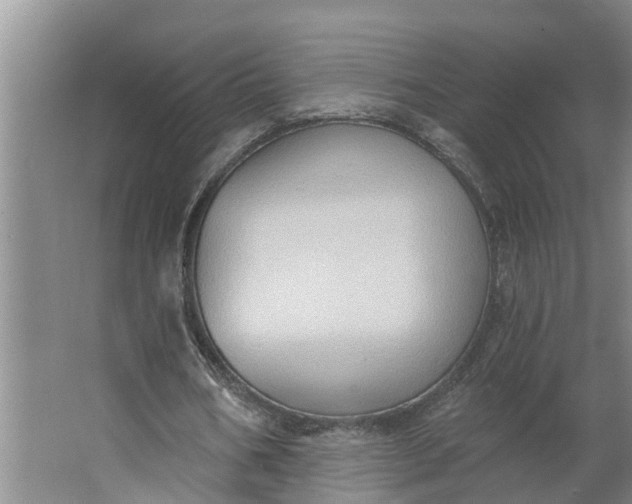 X0000062890578200601271650