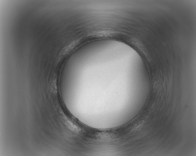 X0000062890633200601271648