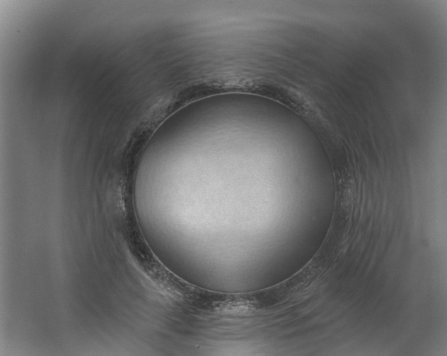 X0000062890643200601271649