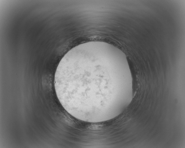 X0000062890664200601271649