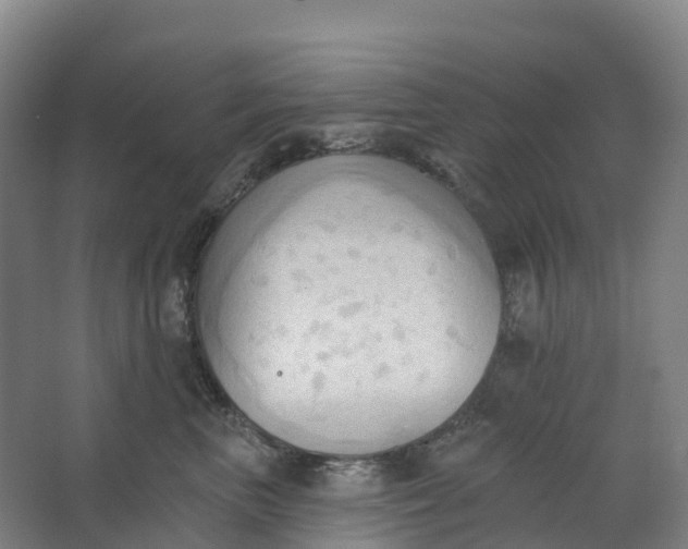 X0000062890667200601271649