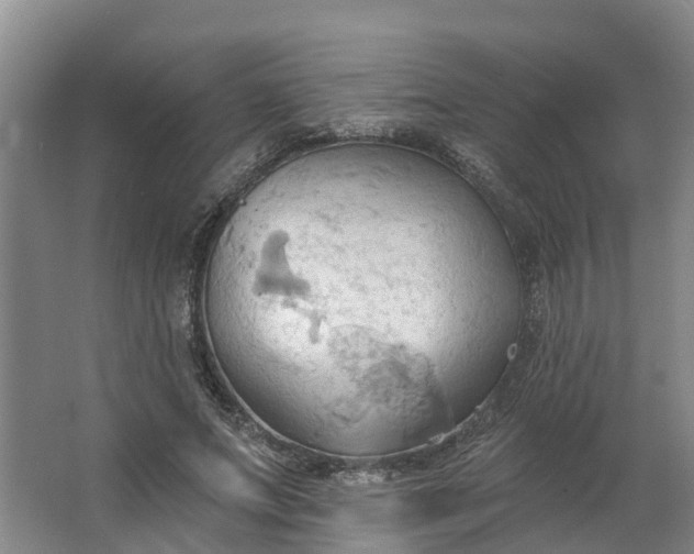 X0000062890687200601271648