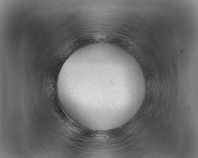 X0000062890702200601271648