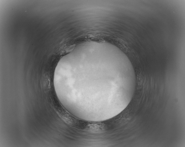 X0000062890703200601271648