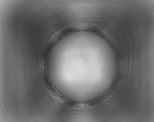 X0000062890737200601271647