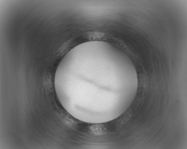 X0000062890761200601271647