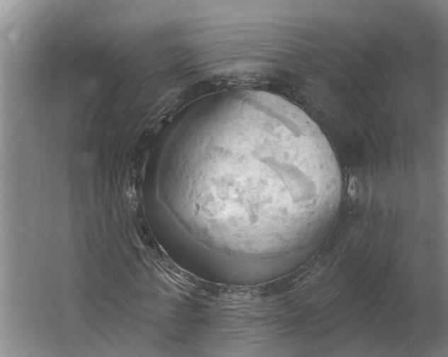 X0000062890771200601271647