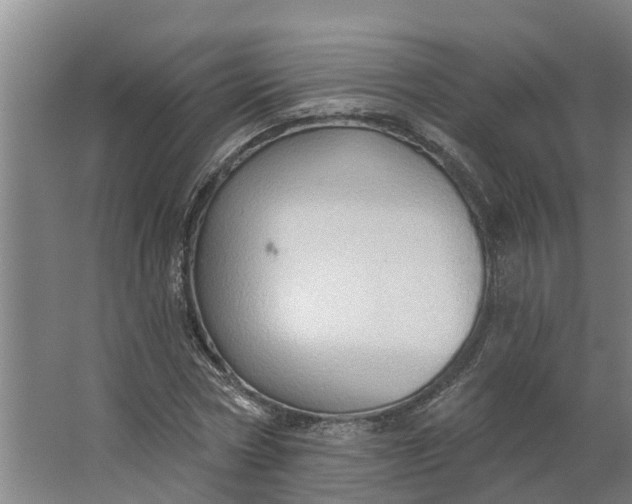 X0000062890778200601271646