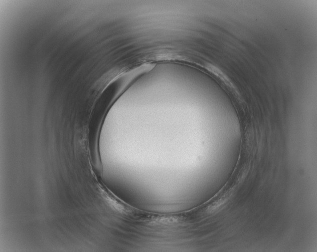 X0000062890801200601271646