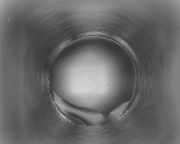 X0000062890809200601271646