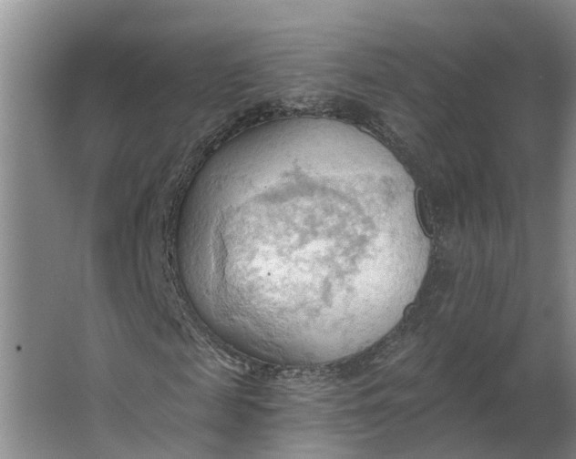 X0000062890817200601271645