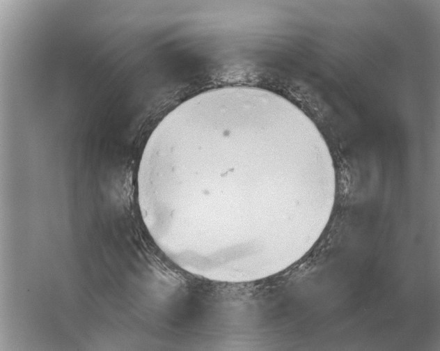 X0000062890820200601271645