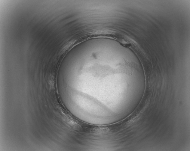 X0000062890833200601271645