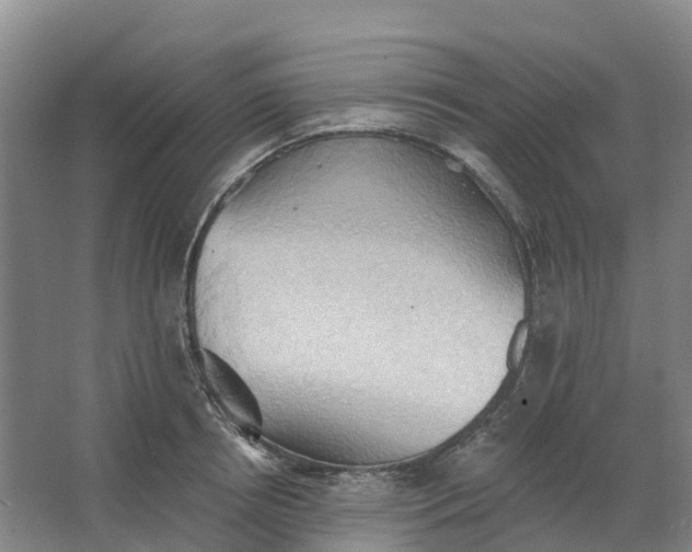 X0000062890850200601271646