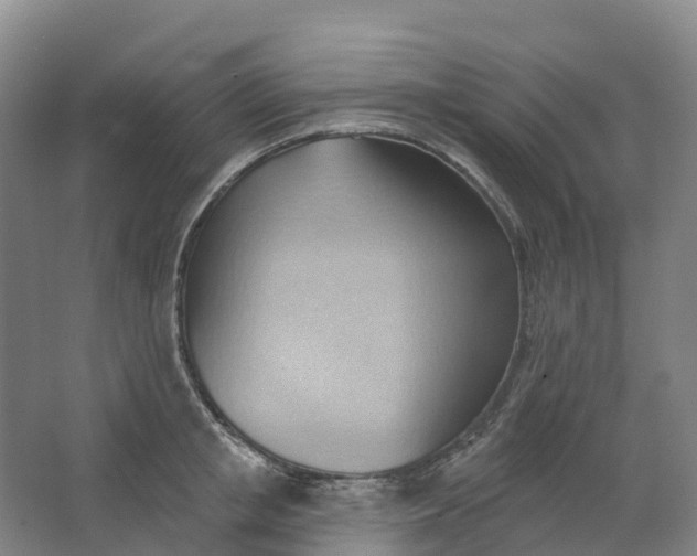 X0000062890853200601271646