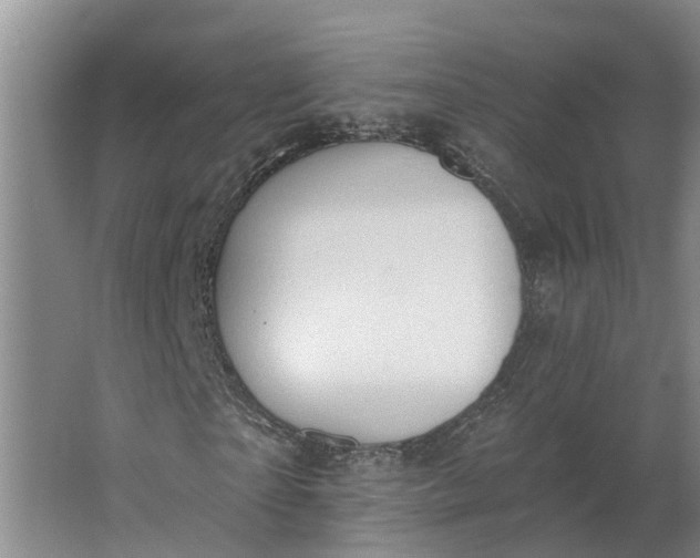 X0000062890865200601271645