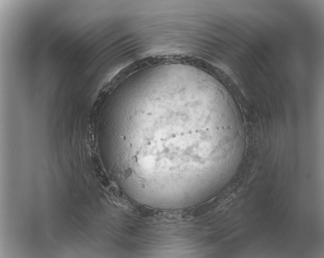 X0000062890871200601271645