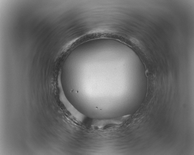 X0000062890872200601271645