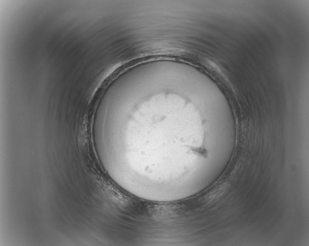 X0000062890875200601271645