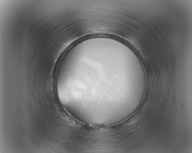 X0000062890879200601271645