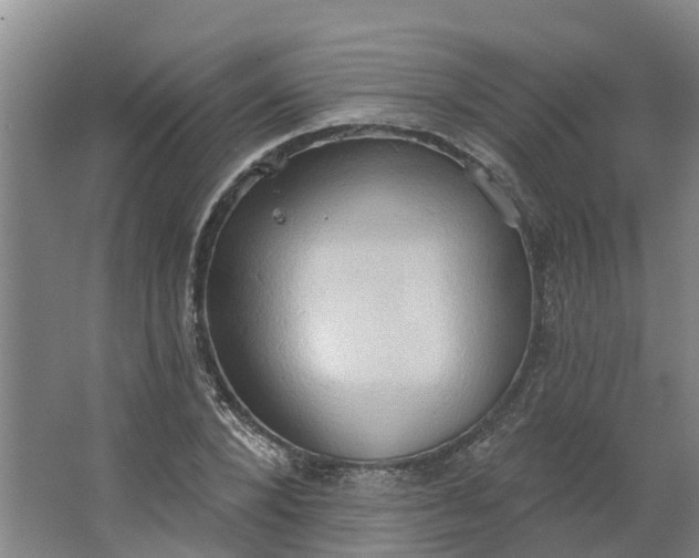 X0000062890880200601271645