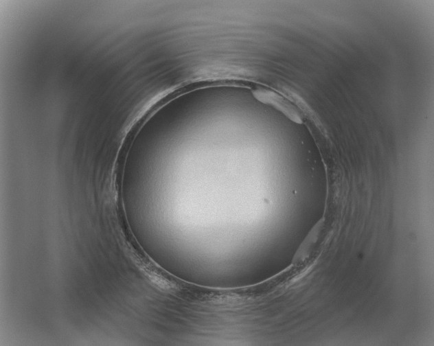 X0000062890885200601271645