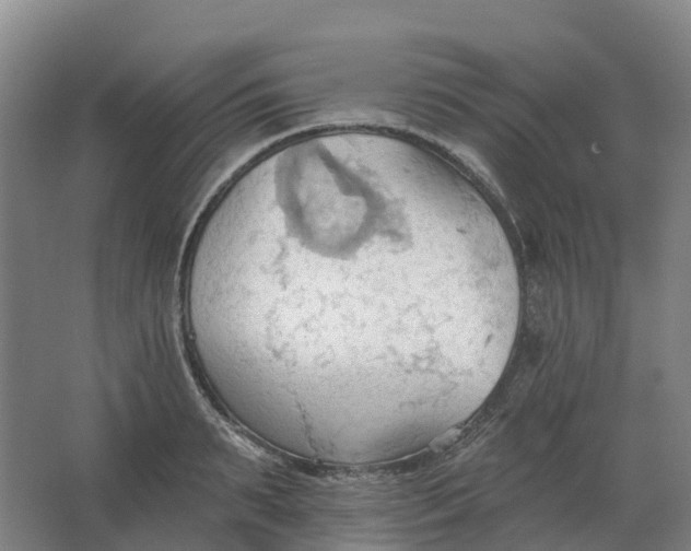 X0000062890895200601271645