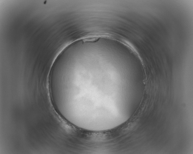 X0000062890907200601271644