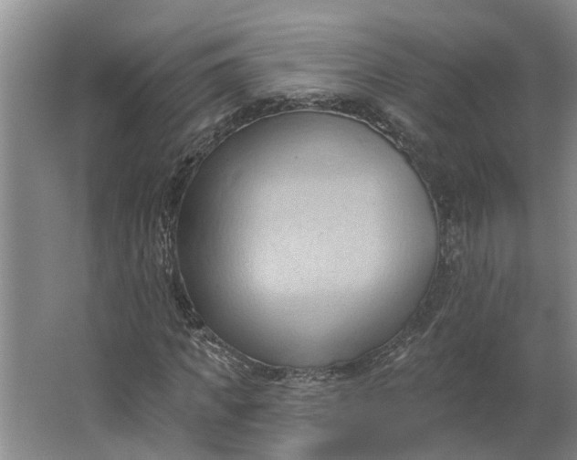 X0000062890917200601271643