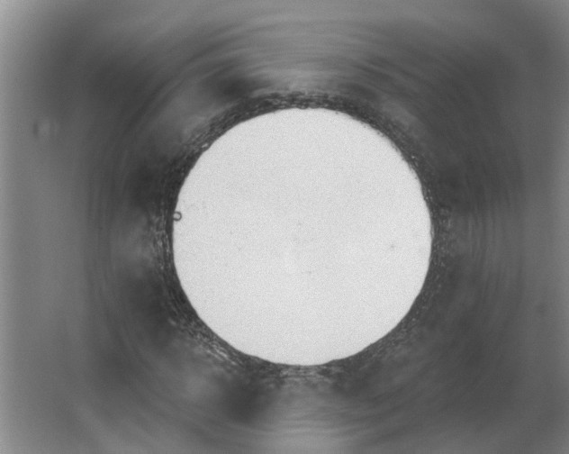 X0000062890918200601271643