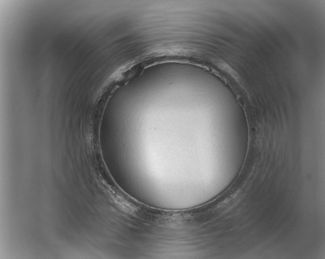 X0000062890922200601271644