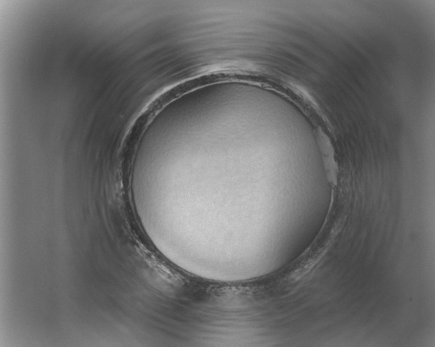 X0000062890923200601271644