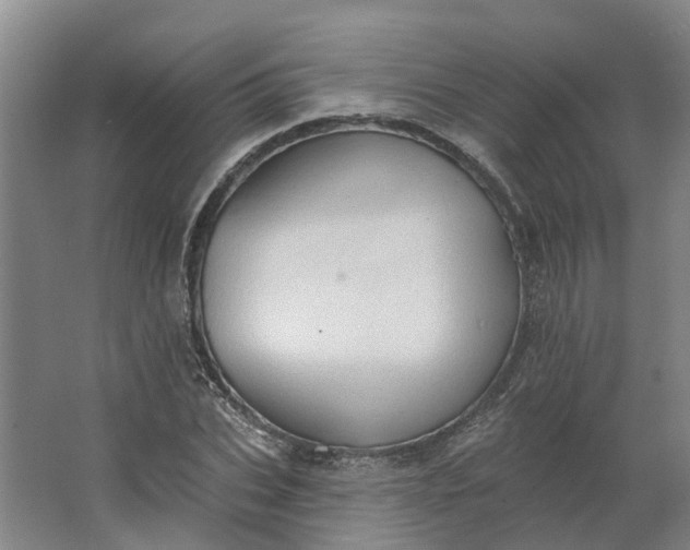 X0000062890927200601271644