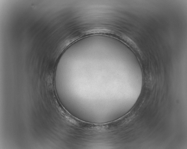 X0000062890937200601271644