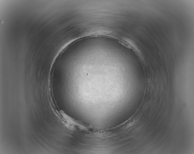 X0000062890948200601271644