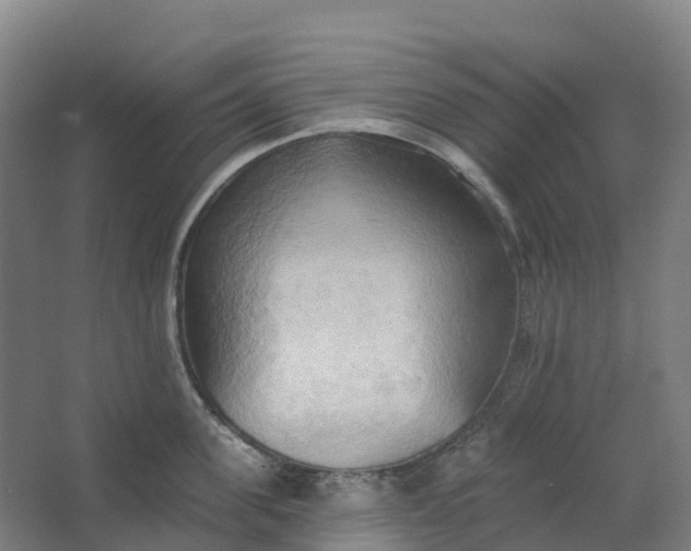 X0000062890955200601271644