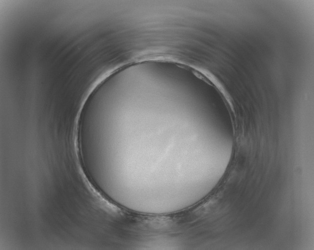 X0000062890957200601271644