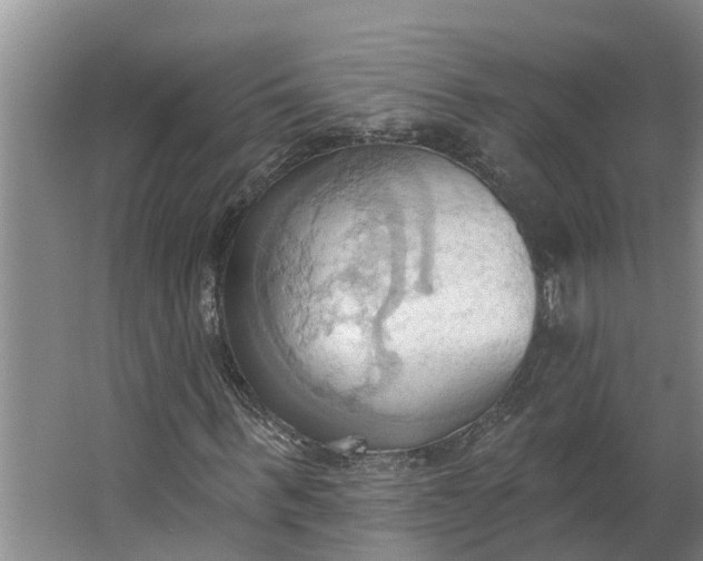 X0000062890963200601271643