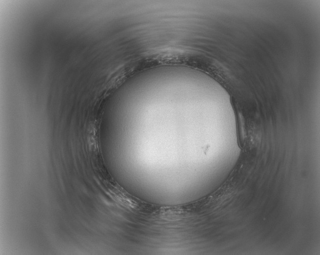 X0000062890964200601271643