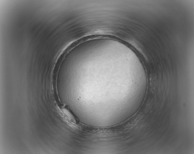 X0000062890972200601271643