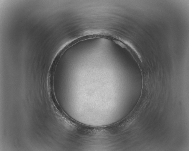 X0000062890983200601271643