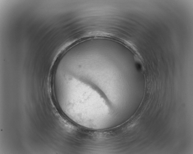 X0000062890987200601271643