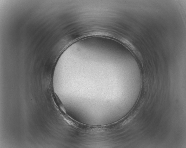 X0000062890993200601271643