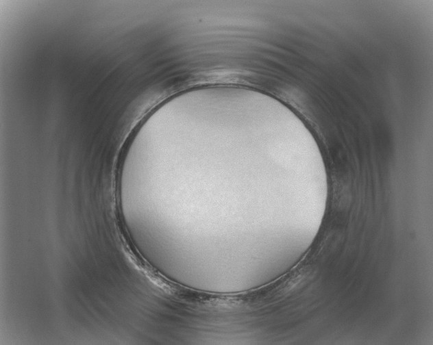 X0000062890994200601271643