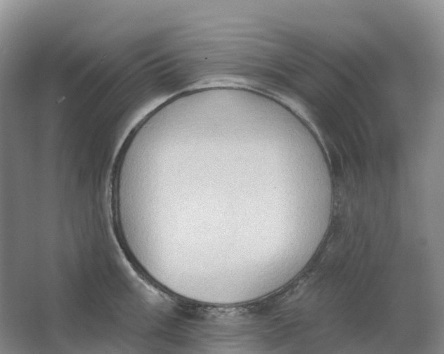 X0000062891003200601271643