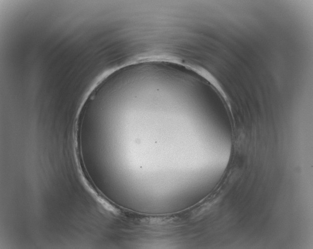 X0000062891005200601271643