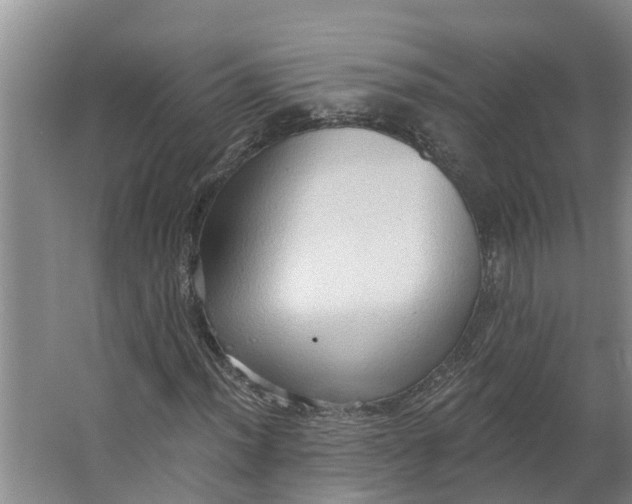 X0000062891012200601271642