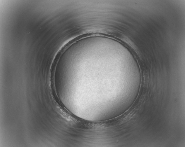 X0000062891020200601271642