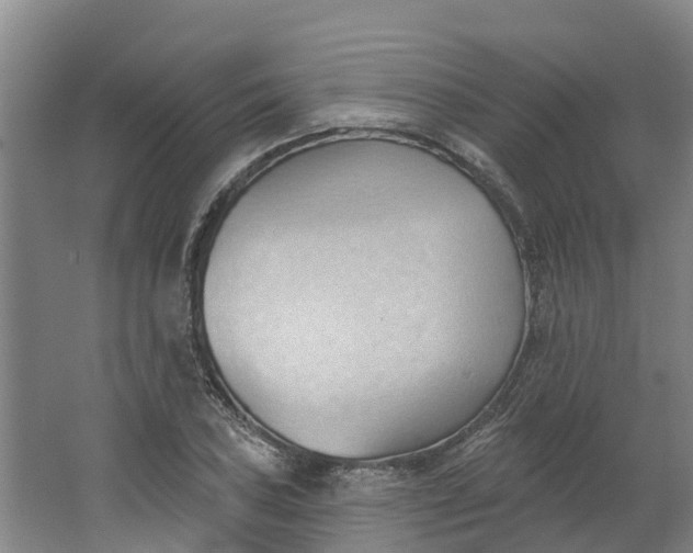 X0000062891027200601271642