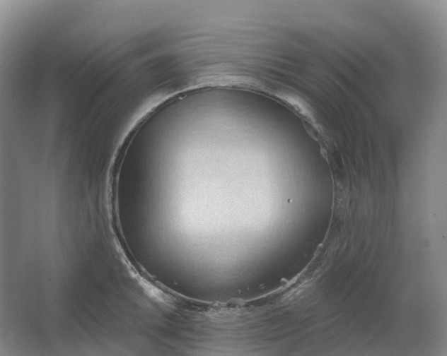 X0000062891046200601271642